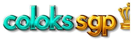 coloksgp link