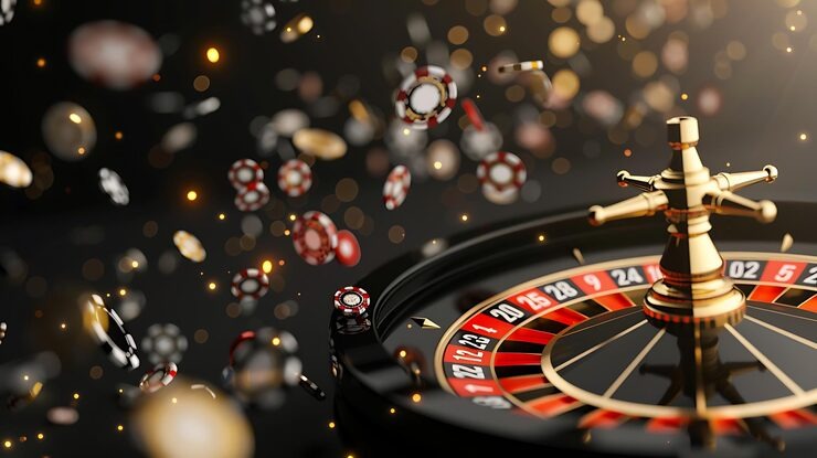 coloksgp link platform showing live football, live-dealer tables, and slot games