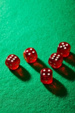 coloksgp link mobile app interface showing sportsbook and live casino options