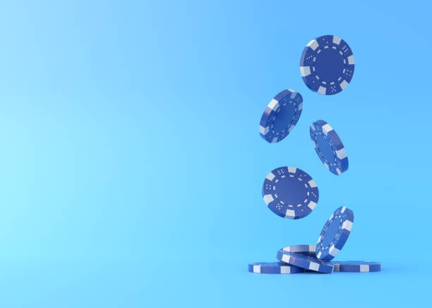 Account balance and withdrawal options