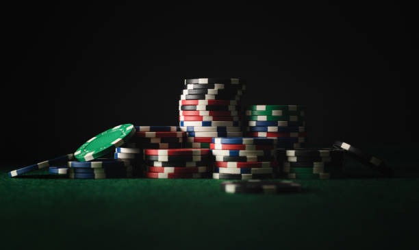 Slot games on coloksgp link iOS including Aviator and Sweet Bonanza