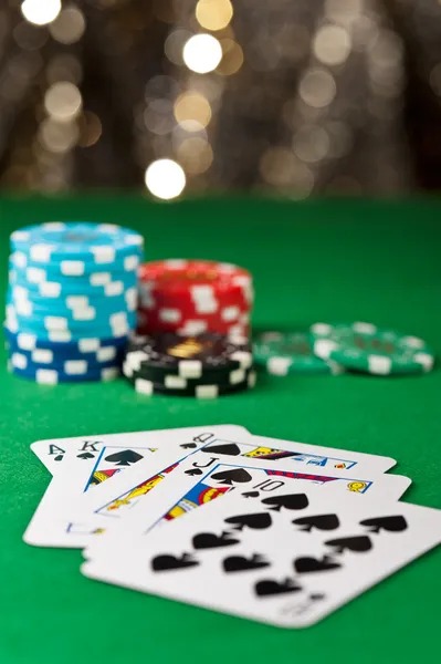 Live-dealer game results on coloksgp link Result Table showing roulette and blackjack outcomes