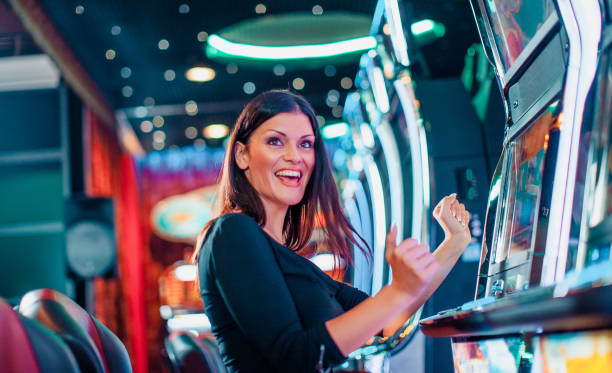 Slot game spin results on coloksgp link Result Table with timestamps and payouts