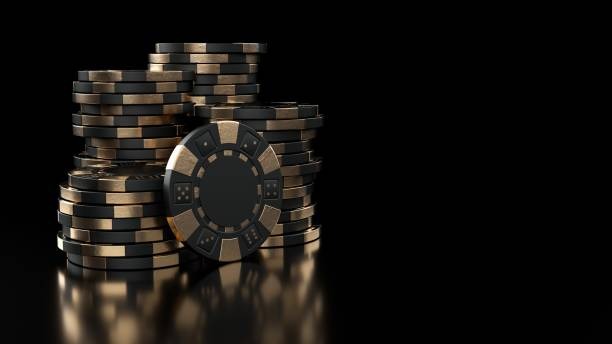 Roulette betting layout on coloksgp link showing number grid and bet options