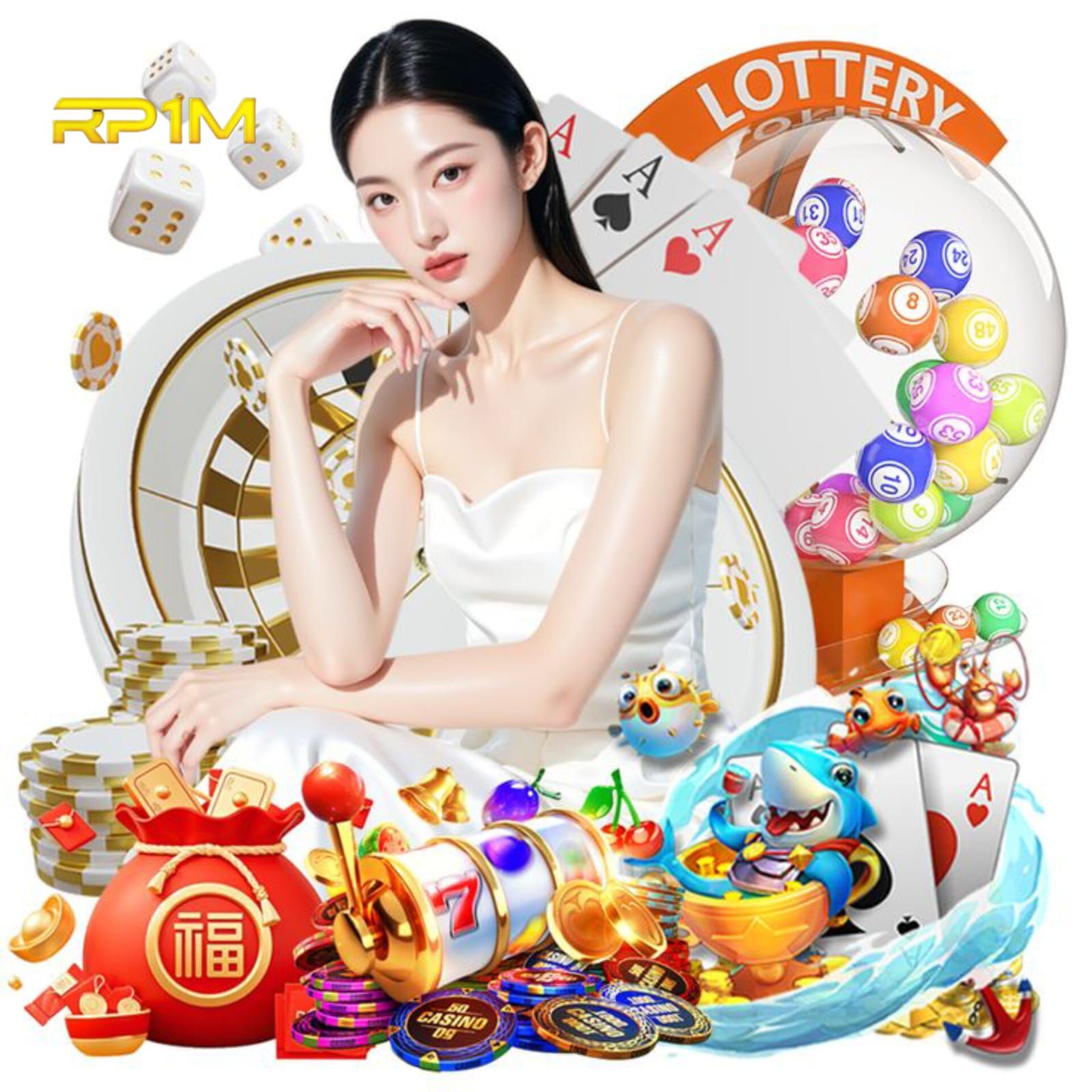 coloksgp link roulette result display with winning number highlighted