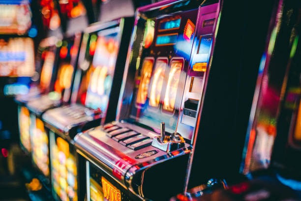 coloksgp link roulette payout table showing all bet types and odds