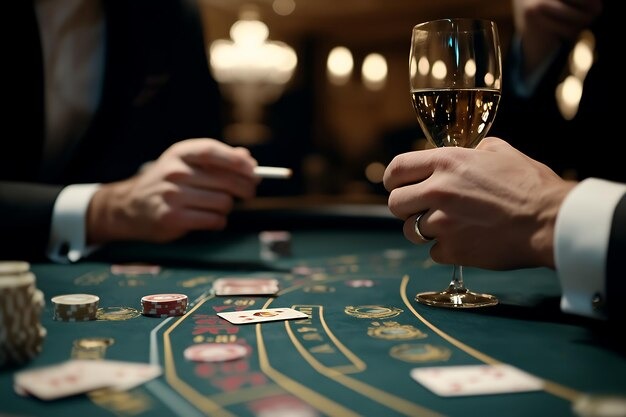 Teen Patti card hand rankings on coloksgp link