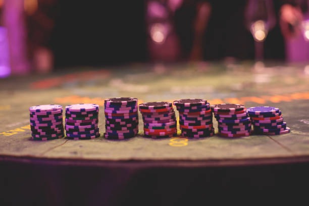 coloksgp link Teen Patti table interface